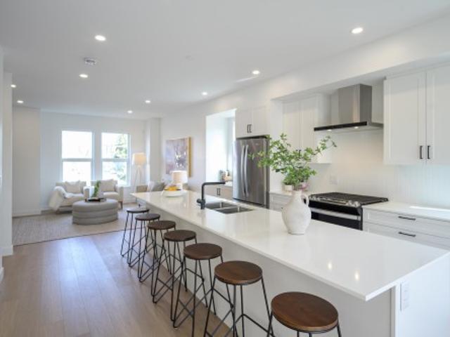 Townhouse for sale in Delta, British Columbia