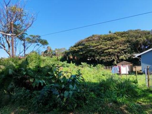 Property for sale in Ugu District Municipality, Kwazulu-natal