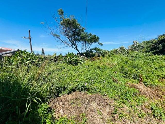Property for sale in Ugu District Municipality, Kwazulu-natal
