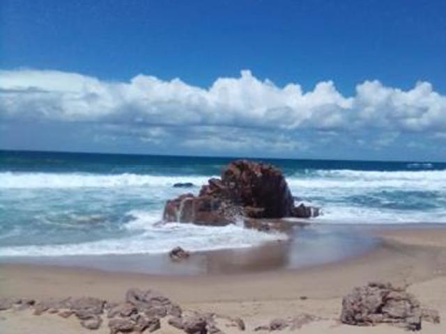 Property for sale in Ugu District Municipality, Kwazulu-natal