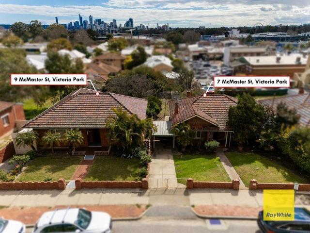 House for sale in Western Australia