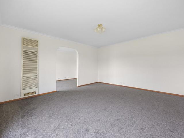 Apartment for rent in Ballarat, Victoria