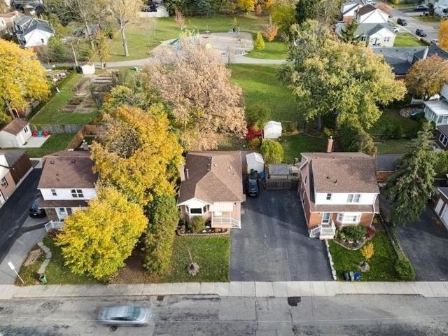 House for rent in Southam, Hamilton