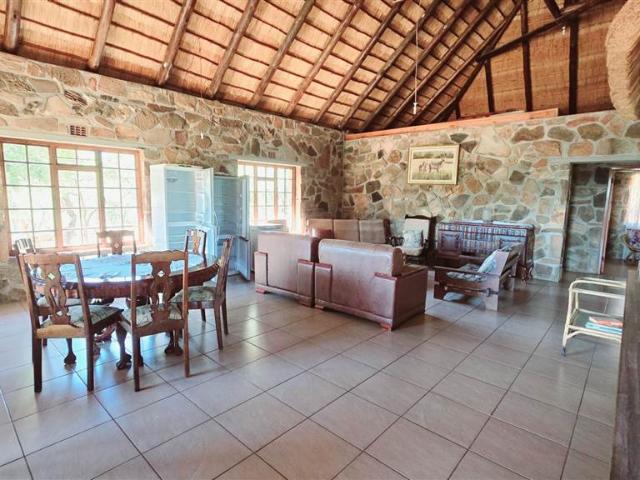 Property for sale in Groblersdal, Limpopo