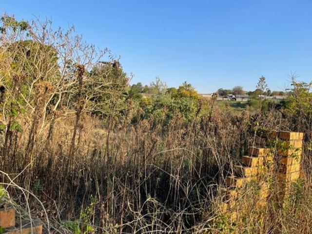 Property for sale in Amathole District Municipality, Eastern Cape