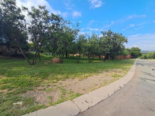 Property for sale in Klerksdorp, Matlosana Local Municipality