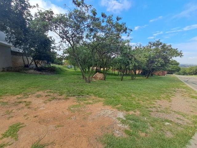 Property for sale in Dr Kenneth Kaunda, North West