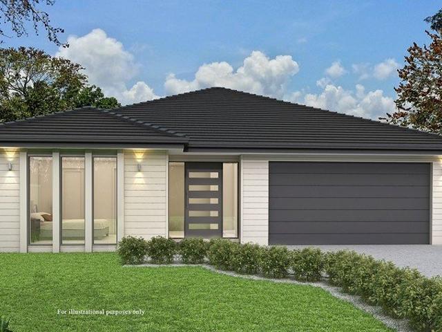 Cottage for sale in Sydney, New South Wales