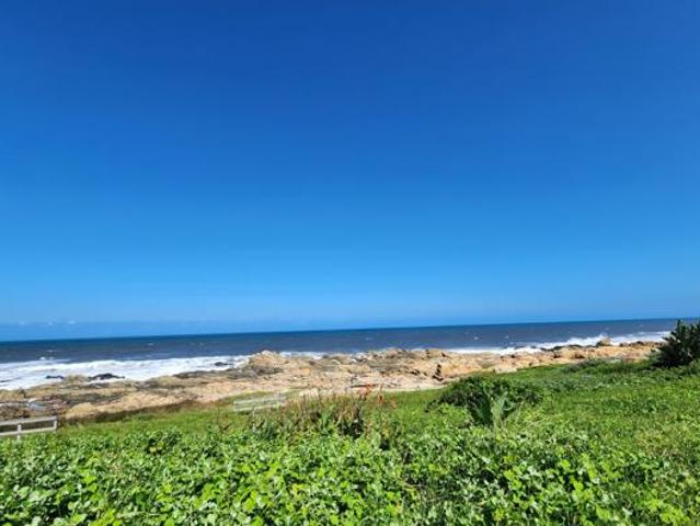 Property for sale in Ugu District Municipality, Kwazulu-natal