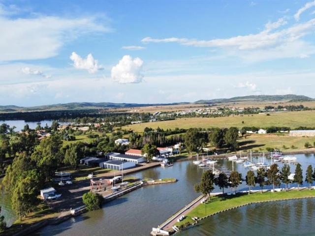 Property for sale in Gauteng