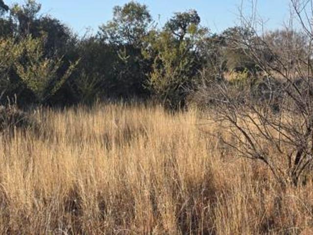 Property for sale in Gauteng