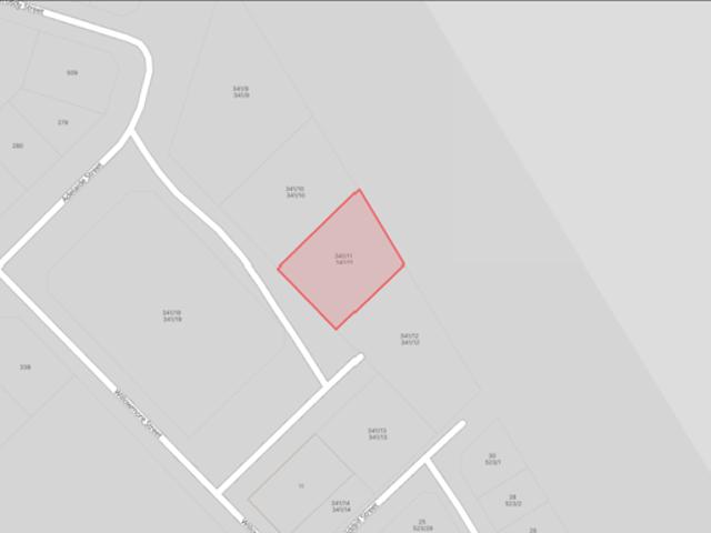 Property for sale in Mpumalanga