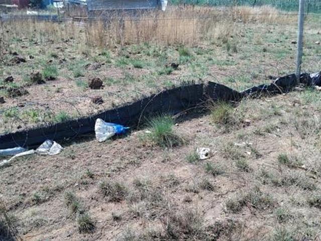 Property for sale in Mpumalanga