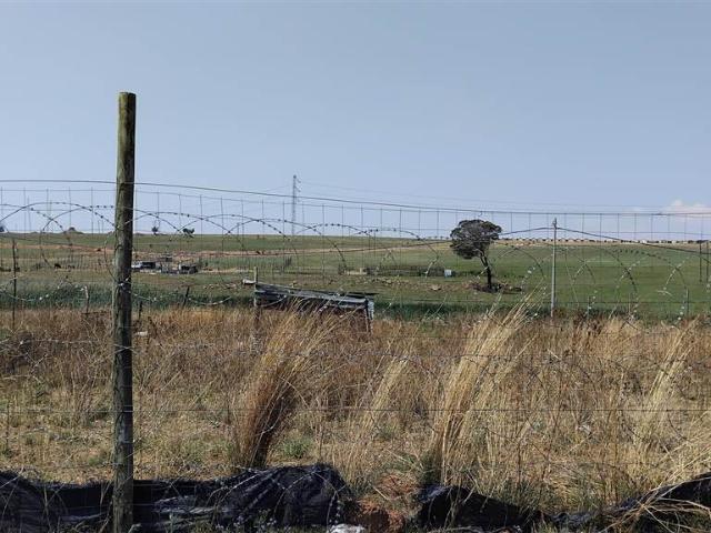 Property for sale in Mpumalanga