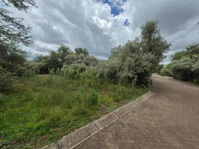 Property for sale in Koppies, Free State