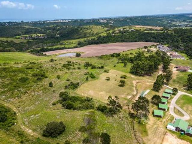 Property for sale in Bisho, Eastern Cape