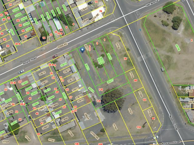 Property for sale in Cape Town, Western Cape