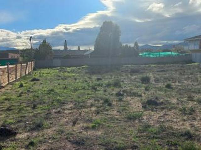 Property for sale in Western Cape