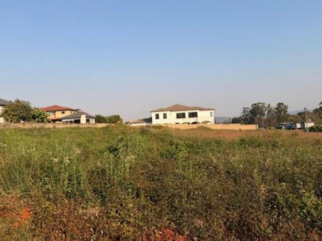 Property for sale in Mopani, Limpopo