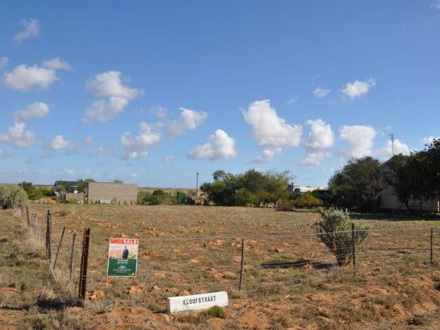 Property for sale in Western Cape