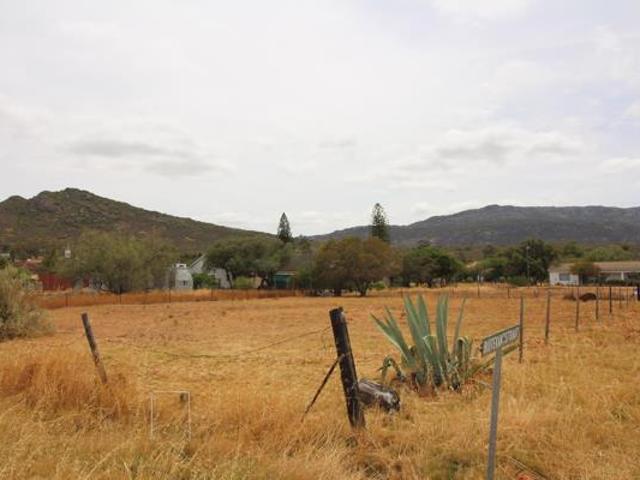 Property for sale in Western Cape