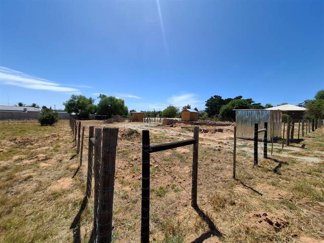 Property for sale in Western Cape