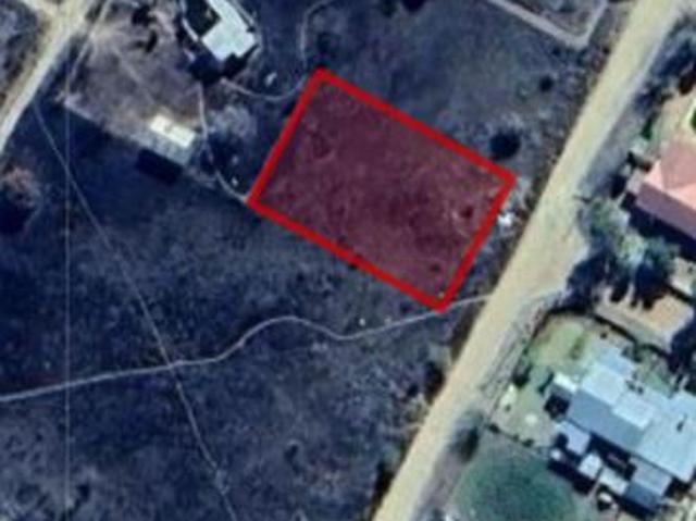 Property for sale in Frances Baard, Northern Cape