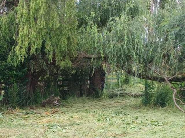Property for sale in Belfast, Mpumalanga