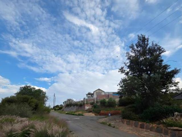 Property for sale in Groot Brak Rivier, Western Cape