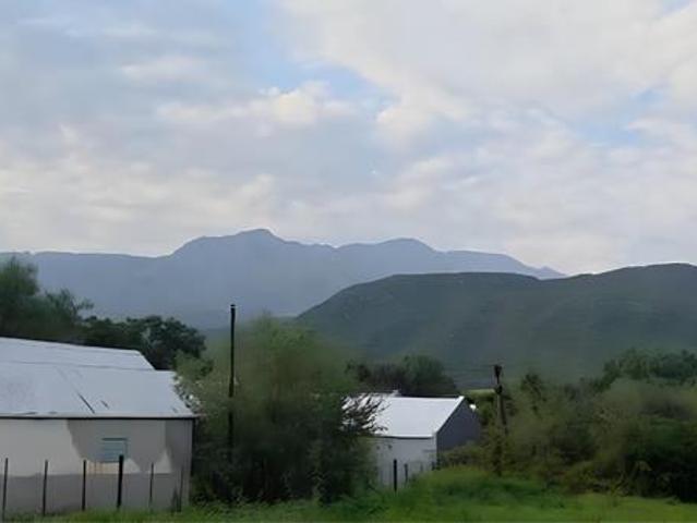 Property for sale in Groot Brak Rivier, Western Cape
