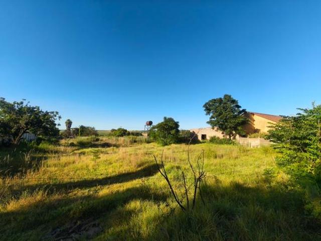 Property for sale in Derby, North West