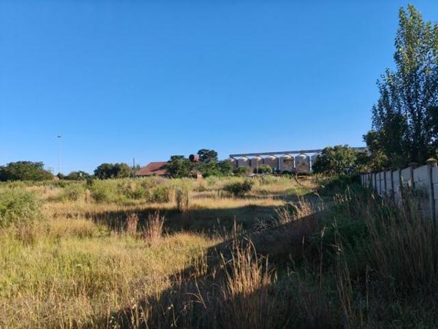 Property for sale in Derby, North West