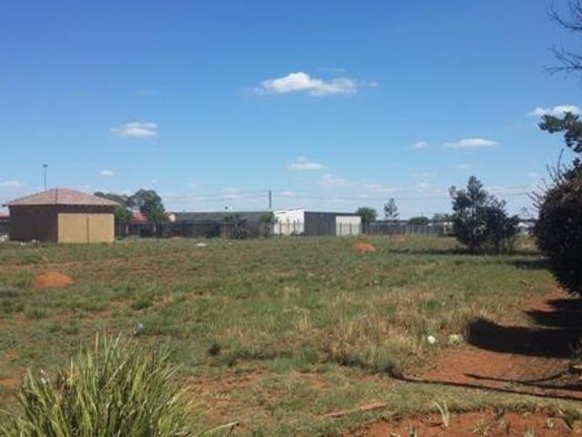 Property for sale in Derby, North West