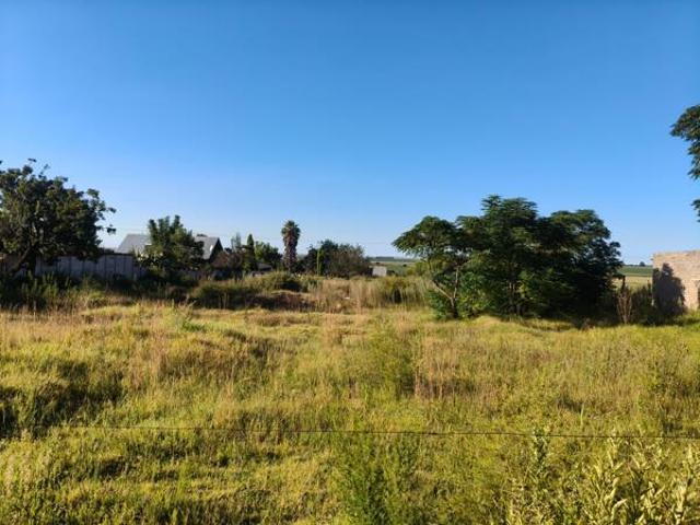 Property for sale in Derby, North West