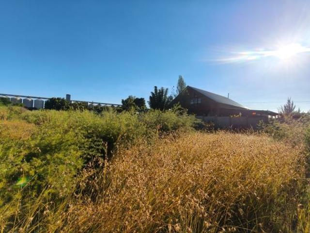 Property for sale in Derby, North West