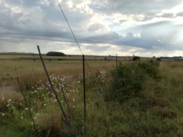 Property for sale in Koster, Kgetleng River Local Municipality