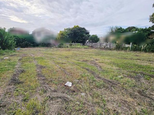 Property for sale in Centurion, Gauteng