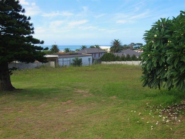 Property for sale in Cape St Francis, Eastern Cape