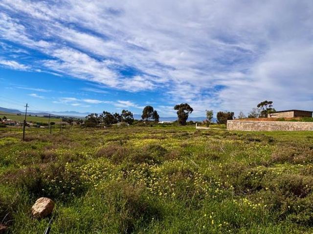 Property for sale in Western Cape