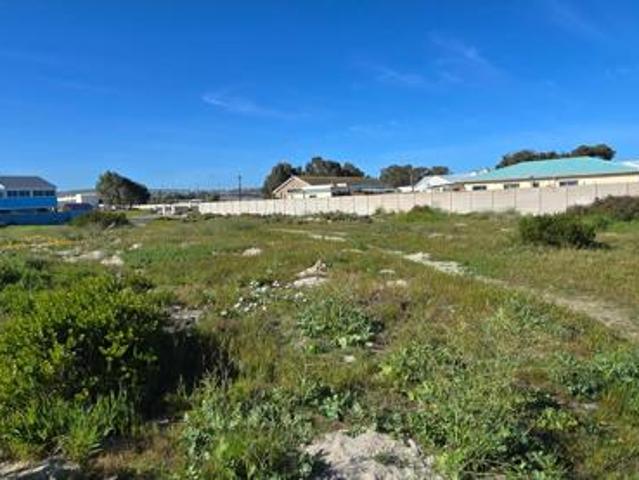 Property for sale in Western Cape