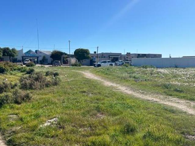 Property for sale in Western Cape