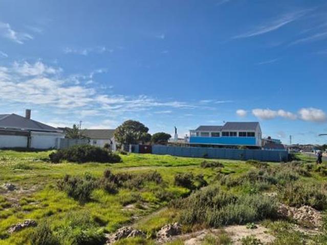 Property for sale in Western Cape