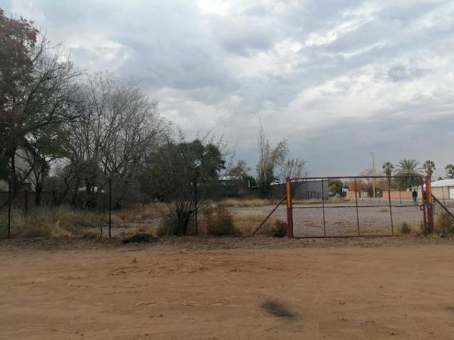 Property for sale in Olifantshoek, Gamagara Local Municipality