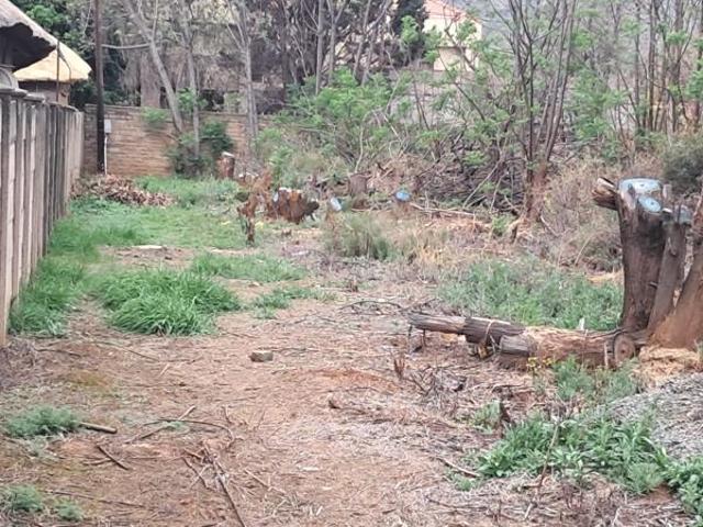 Property for sale in Rustenburg Local Municipality, Bojanala Platinum District Municipality