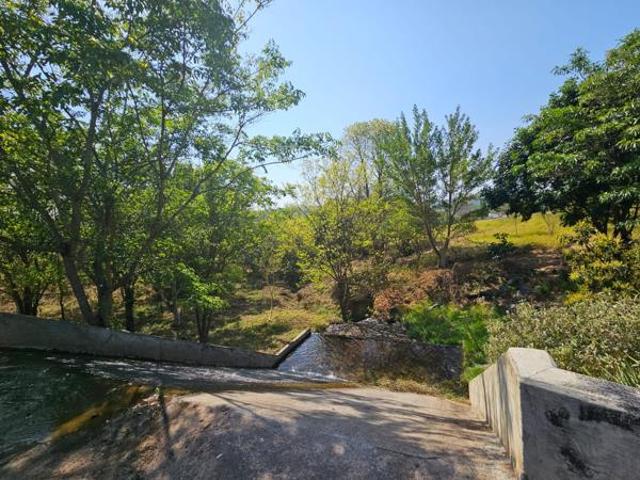 Property for sale in Ehlanzeni, Mpumalanga