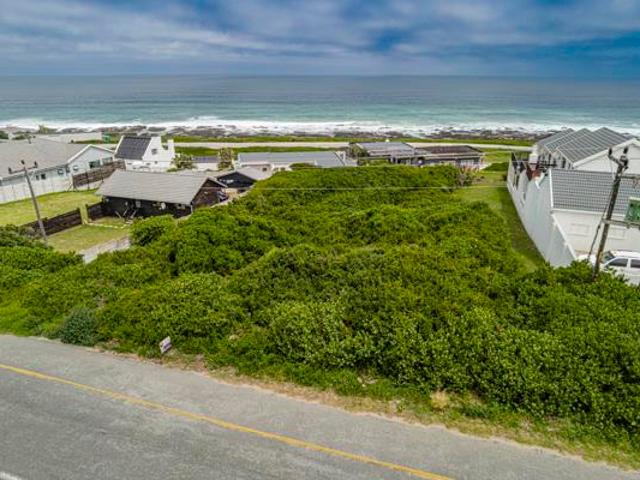 Property for sale in Eastern Cape