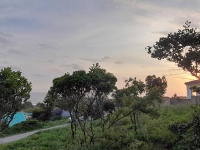 Property for sale in Eastern Cape