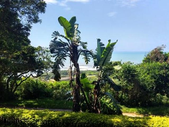 Property for sale in Ugu District Municipality, Kwazulu-natal