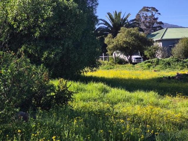 Property for sale in West Coast Village, City of Cape Town
