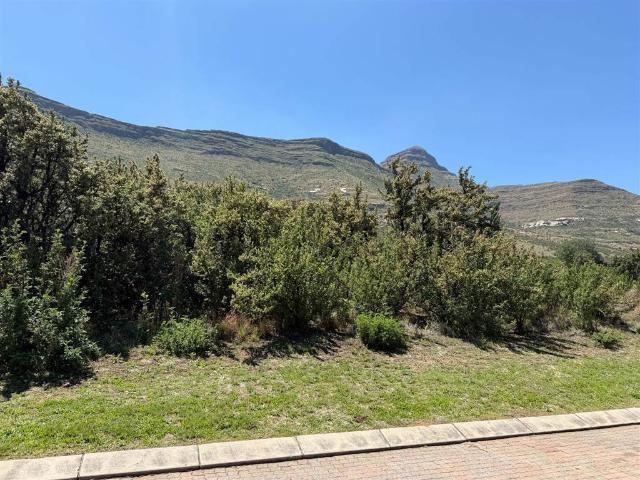 Property for sale in Rosendal, Free State